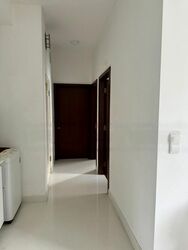 Urban Vista (D16), Condominium #475760761